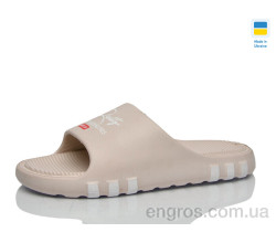 Шлепки Lot Shoes